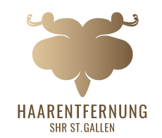 SHR Haarentfernung GmbH